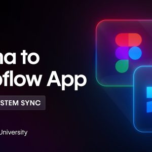 Develop your figma to webflow as an expert