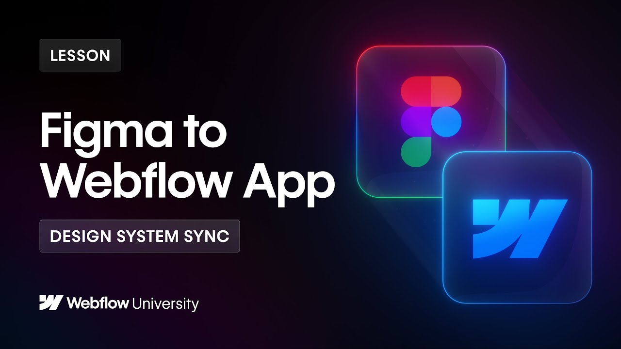 Develop your figma to webflow as an expert